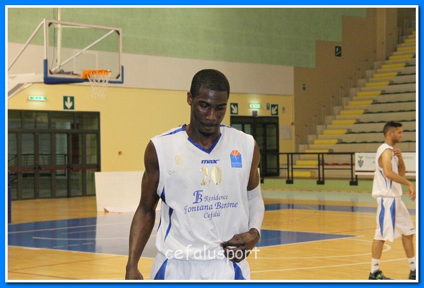 130421 sport 300_tn.jpg
